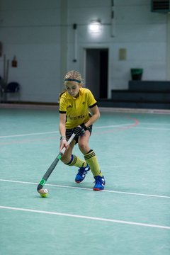 Bild 8 - B-Maedchen Punktrunde